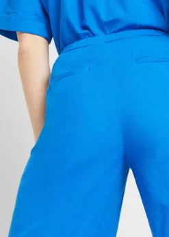 bonprix bonprix Pantalones|Novedades><noscript><img width=