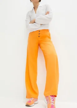 bonprix bonprix Pantalones|Novedades><noscript><img width=