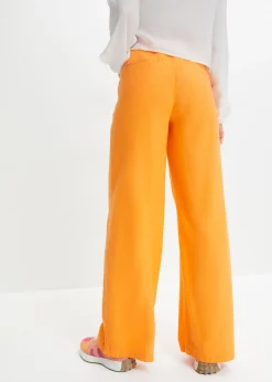 bonprix bonprix Pantalones|Novedades><noscript><img width=