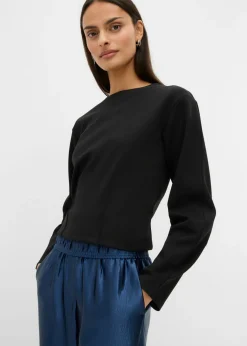 bonprix bonprix Esenciales|Pantalones><noscript><img width=