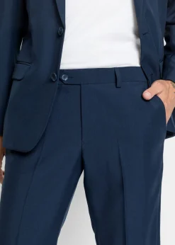 bonprix bonprix Trajes><noscript><img width=