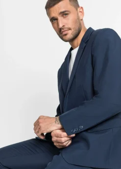 bonprix bonprix Trajes><noscript><img width=