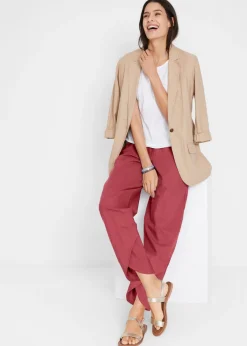 bonprix bonprix Esenciales|Pantalones><noscript><img width=