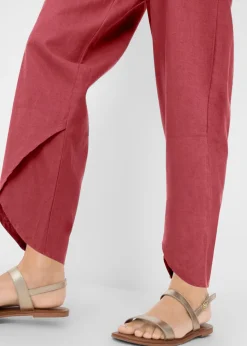 bonprix bonprix Esenciales|Pantalones><noscript><img width=