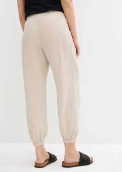 bonprix bonprix Premamá><noscript><img width=