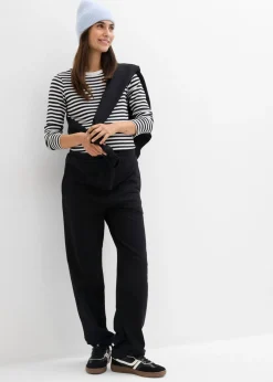 bonprix bonprix Premamá><noscript><img width=