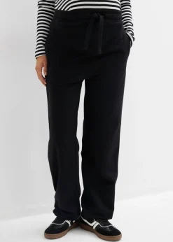 bonprix bonprix Premamá><noscript><img width=