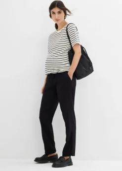 bonprix bonprix Premamá><noscript><img width=