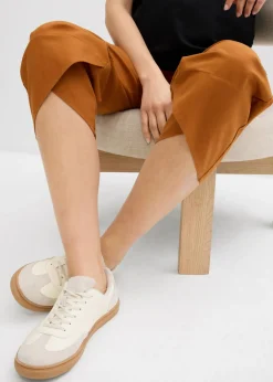 bonprix bonprix Premamá><noscript><img width=