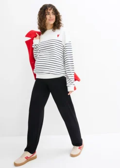 bonprix bonprix Premamá><noscript><img width=