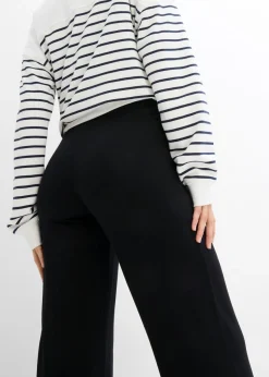 bonprix bonprix Premamá><noscript><img width=