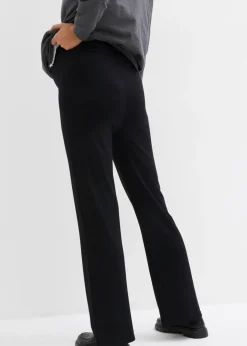 bonprix bonprix Premamá><noscript><img width=