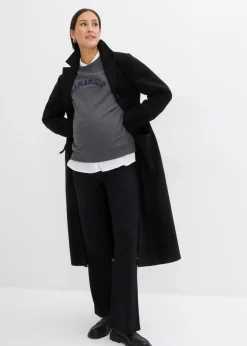 bonprix bonprix Premamá><noscript><img width=