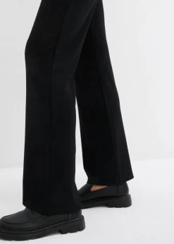 bonprix bonprix Premamá><noscript><img width=