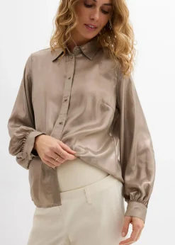 bonprix bonprix Premamá><noscript><img width=