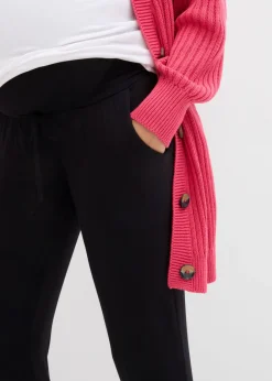 bonprix bonprix Premamá><noscript><img width=