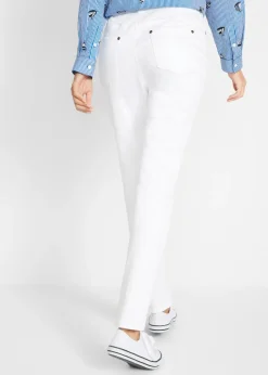 bonprix bonprix Pantalones><noscript><img width=