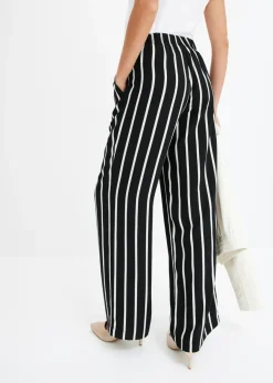 bonprix bonprix Pantalones><noscript><img width=