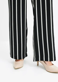bonprix bonprix Pantalones><noscript><img width=