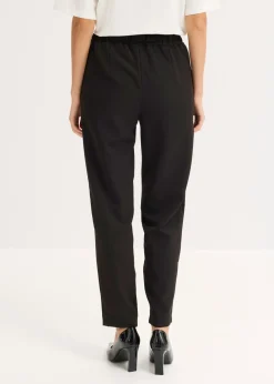 bonprix bonprix Pantalones><noscript><img width=