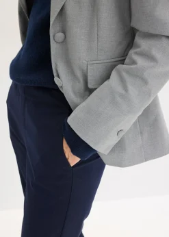 bonprix bonprix Pantalones><noscript><img width=