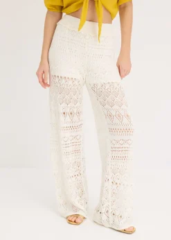 bonprix bonprix Pantalones><noscript><img width=