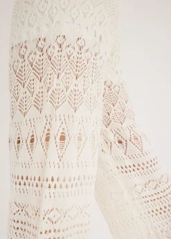 bonprix bonprix Pantalones><noscript><img width=