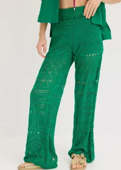 bonprix bonprix Pantalones><noscript><img width=