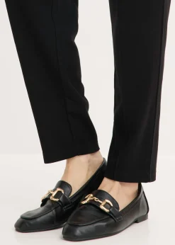 bonprix bonprix Pantalones><noscript><img width=