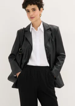 bonprix bonprix Pantalones><noscript><img width=