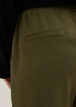 bonprix bonprix Pantalones><noscript><img width=