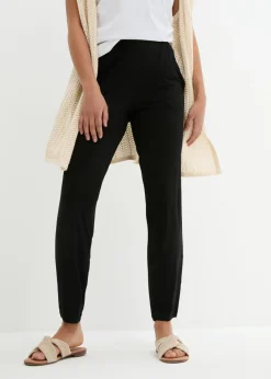 bonprix bonprix Pantalones><noscript><img width=