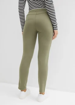 bonprix bonprix Pantalones|Novedades><noscript><img width=