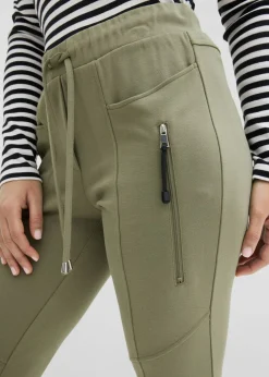 bonprix bonprix Pantalones|Novedades><noscript><img width=