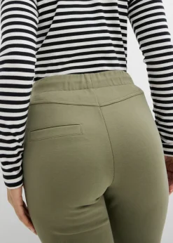 bonprix bonprix Pantalones|Novedades><noscript><img width=