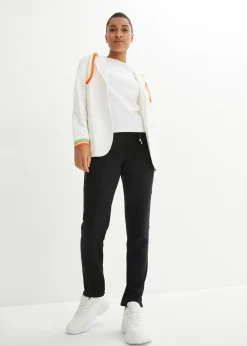 bonprix bonprix Pantalones|Novedades><noscript><img width=