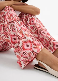 bonprix bonprix Pantalones><noscript><img width=