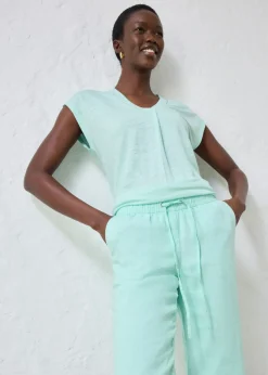 bonprix bonprix Premium|Pantalones><noscript><img width=