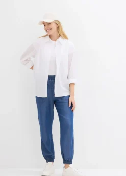 bonprix bonprix Pantalones><noscript><img width=