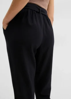 bonprix bonprix Pantalones><noscript><img width=