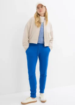 bonprix bonprix Pantalones|Novedades><noscript><img width=