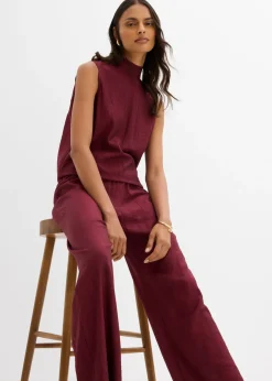 bonprix bonprix Conjuntos De Ropa|Esenciales><noscript><img width=