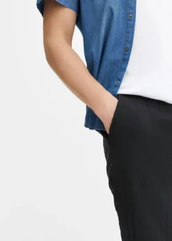 bonprix bonprix Pantalones><noscript><img width=