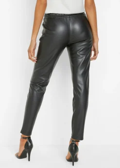 bonprix bonprix Pantalones><noscript><img width=