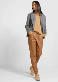 bonprix bonprix Pantalones><noscript><img width=