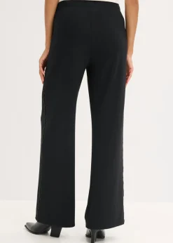 bonprix bonprix Pantalones><noscript><img width=