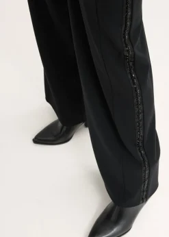 bonprix bonprix Pantalones><noscript><img width=