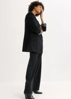 bonprix bonprix Pantalones><noscript><img width=