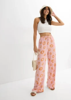 bonprix bonprix Pantalones><noscript><img width=