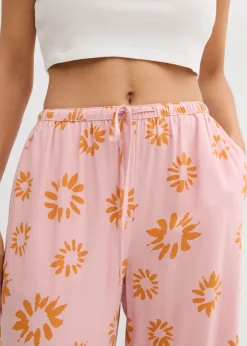 bonprix bonprix Pantalones><noscript><img width=